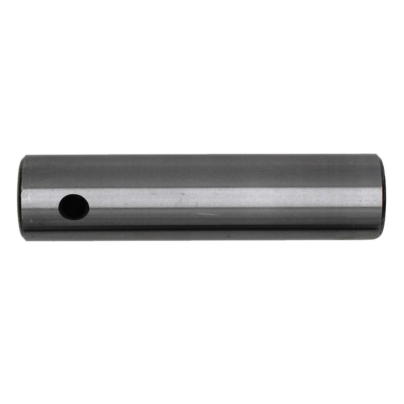 Pin Chromed Fits Caterpillar Replaces 209-6855
