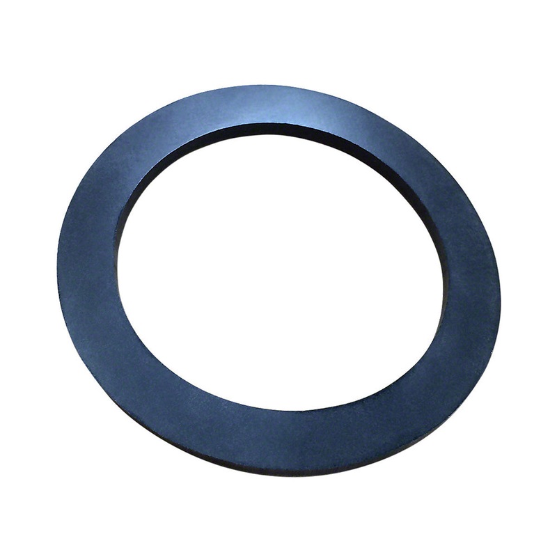 Radiator Cap Gasket Fits Case/International Harvester Replaces A26931