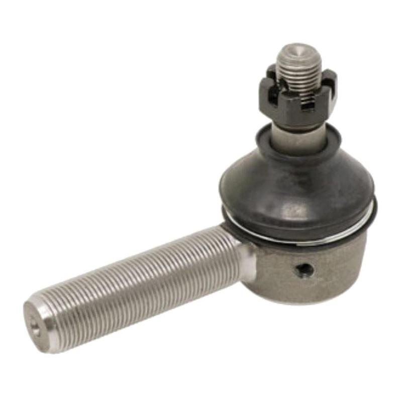 RH Outer Tie Rod End Fits Case/International Harvester Replaces FRT40-0131