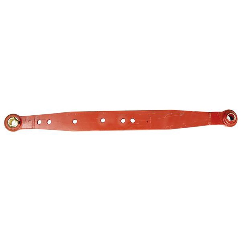 S.15182 Lower Link Lift Arm – Complete (Fits CAT. 2/2) Fits Massey Ferguson
