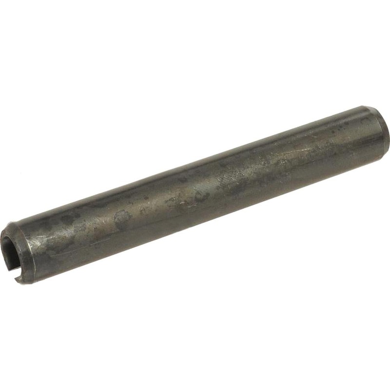 S.21266 Roll Pin, Pin 12mm x 50mm