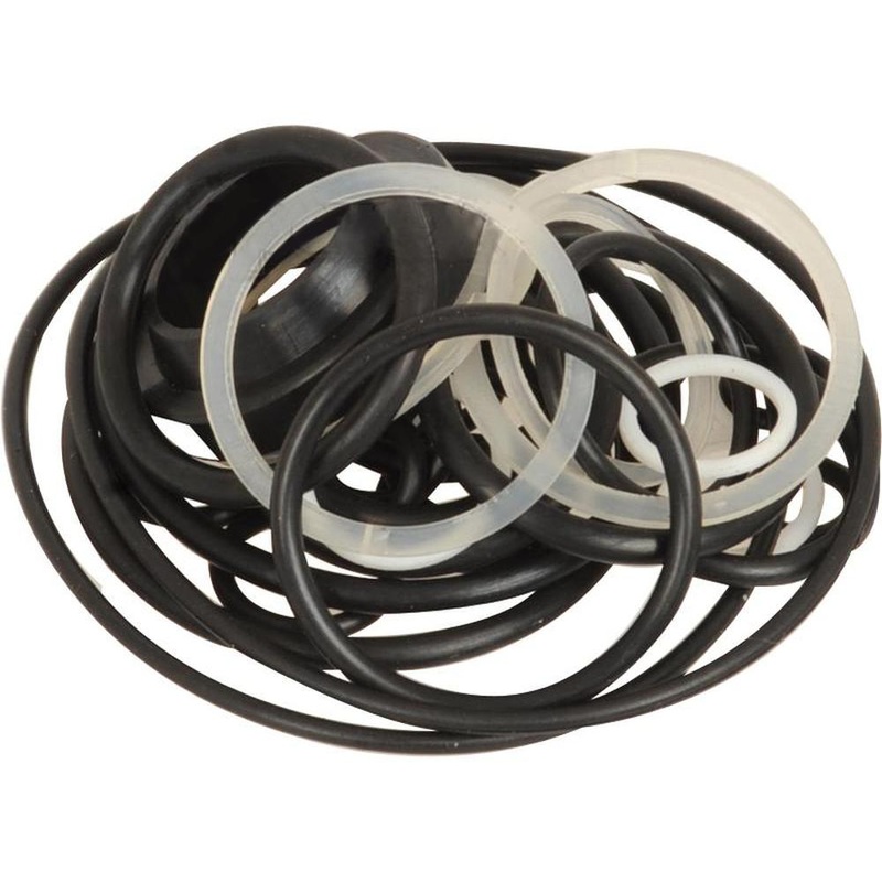 S.27678 Seal Kit, Wheel Dolly Cylinder