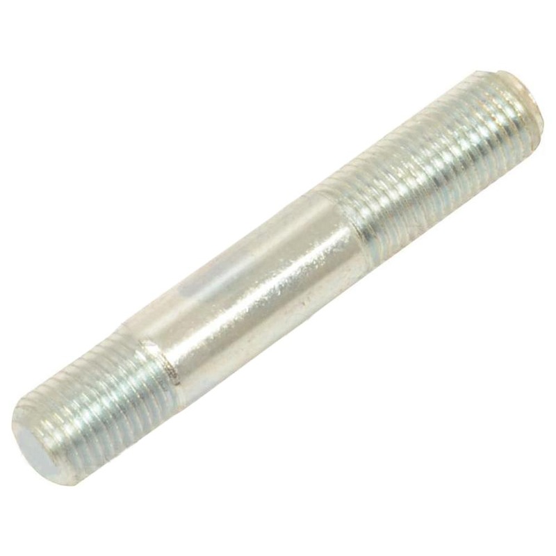 S.41925 Stud, Cylinder Head, 734088M1 Fits Perkins