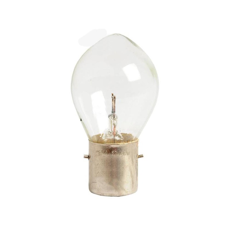 S.51135 Plough Bulb, 12V, 35W Watts, BA20s Base – Fits  7309