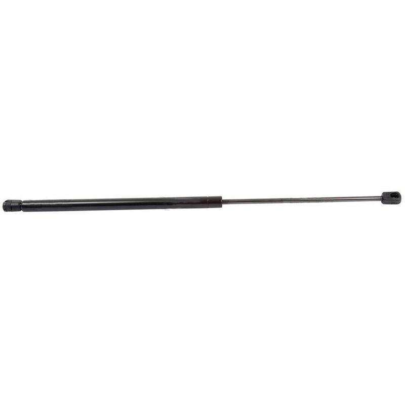 S.54539 Gas Strut 585mm Fits Case IH JX1070 5192009