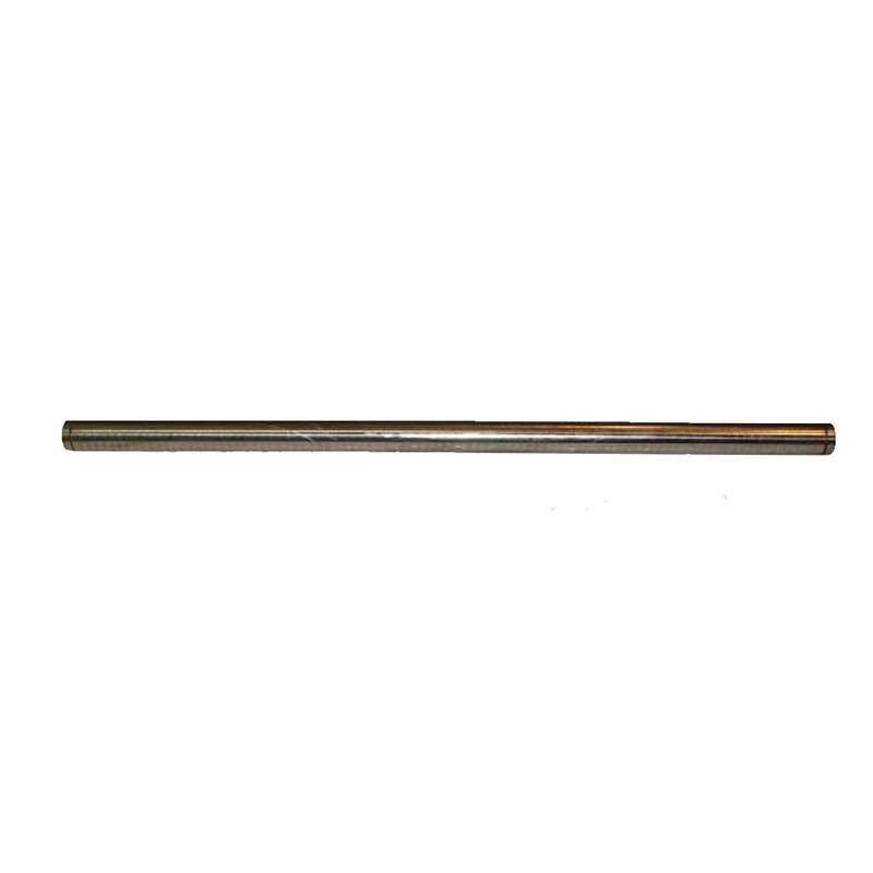 Shaft Fits Case Replaces D129819