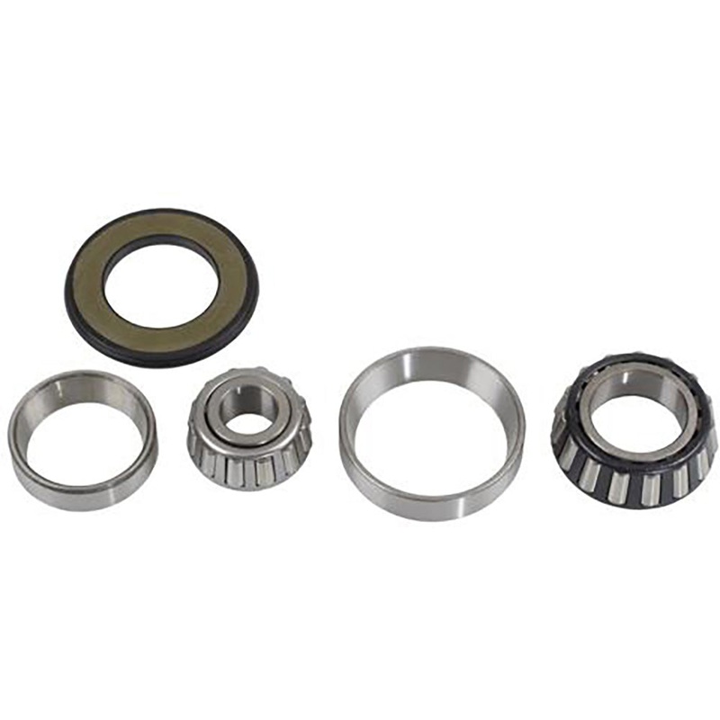 Wheel Bearing Kit Fits Universal Products Replaces 8A934