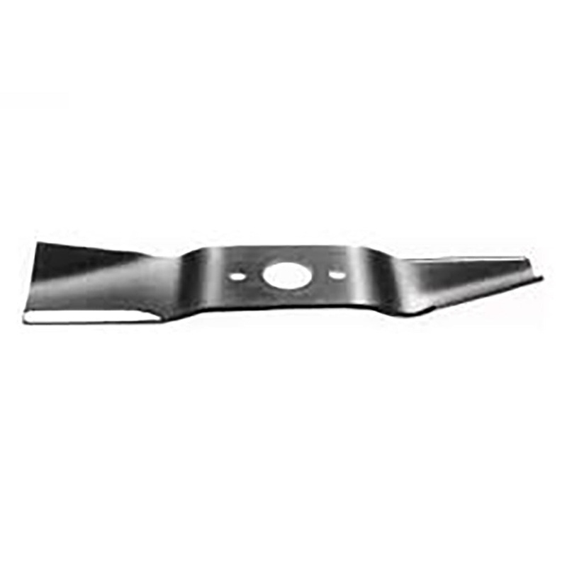15 9/16 3332 Lawn Mower Blade Fits Case / Fits Ingersoll C-24442