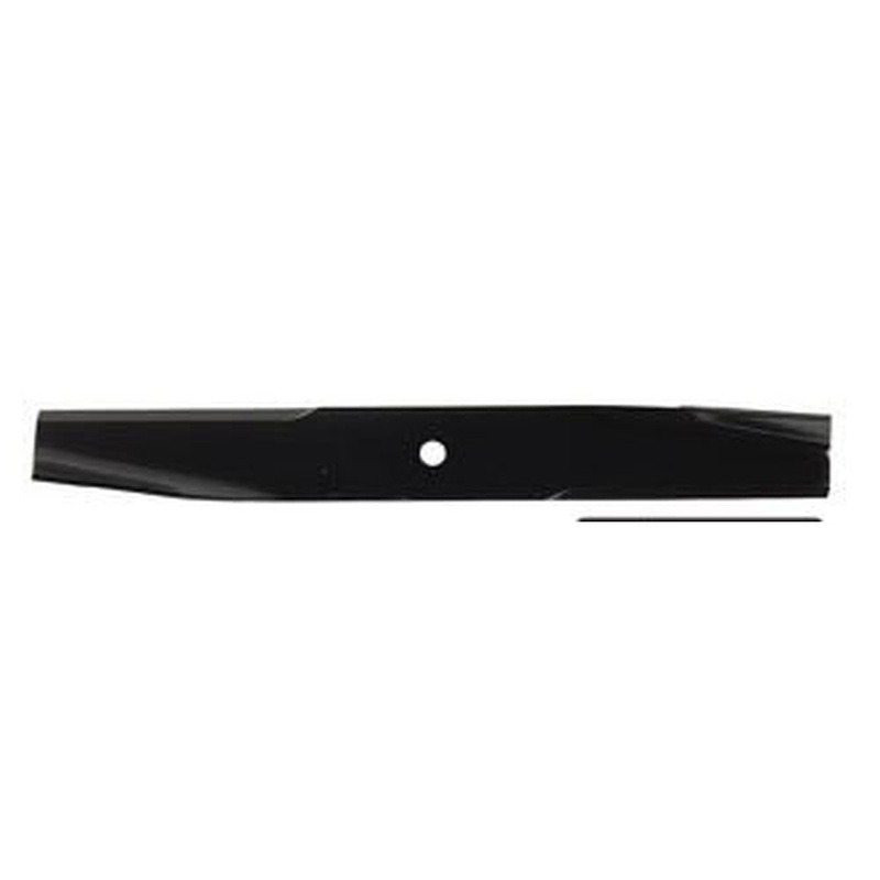30227-60 Standard High Lift Blade 20 1/2 For Dixie Chopper 60 30227-60X  -60H