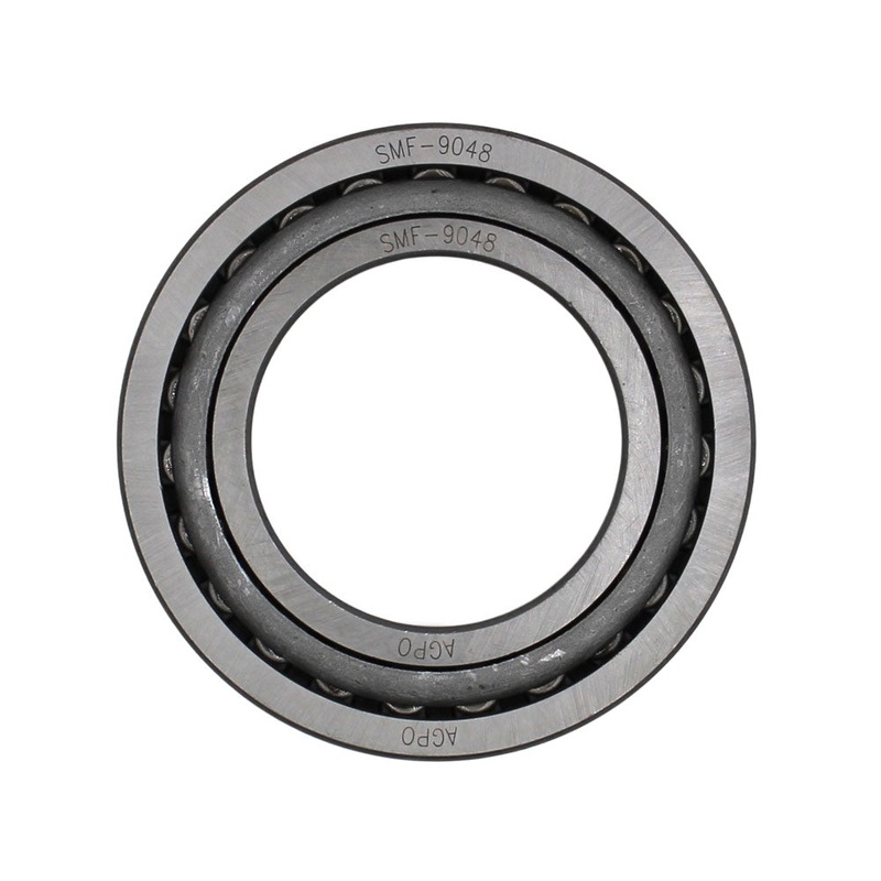 395/394A Bearing and Race Set High Quality Includes Cup and Cone