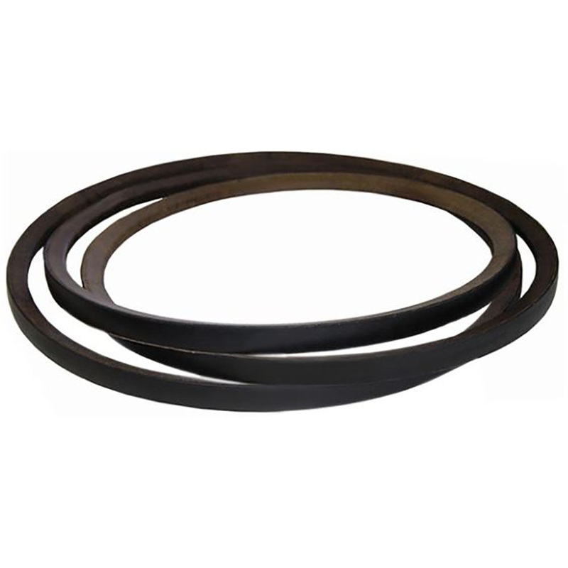 954-05015 133-1166 Drive Belt 5/8 X 161.4 Wrapped Aramid Cord For Husq Zero Turn