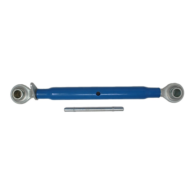 Blue Top Link Fits Massey Ferguson Replaces JSA2000B