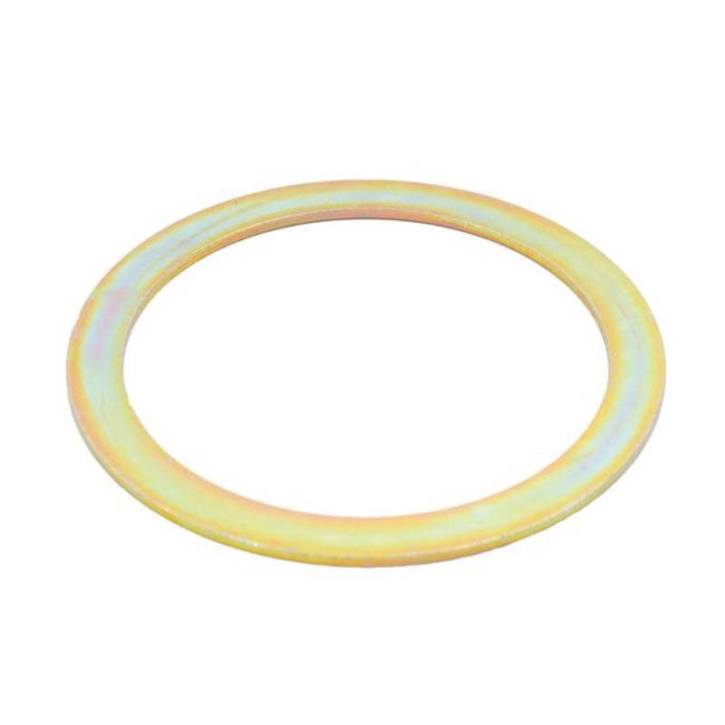 D136391 Replacement Shim 175319A1 Fits Case Loader Backhoe & Landscaper Models