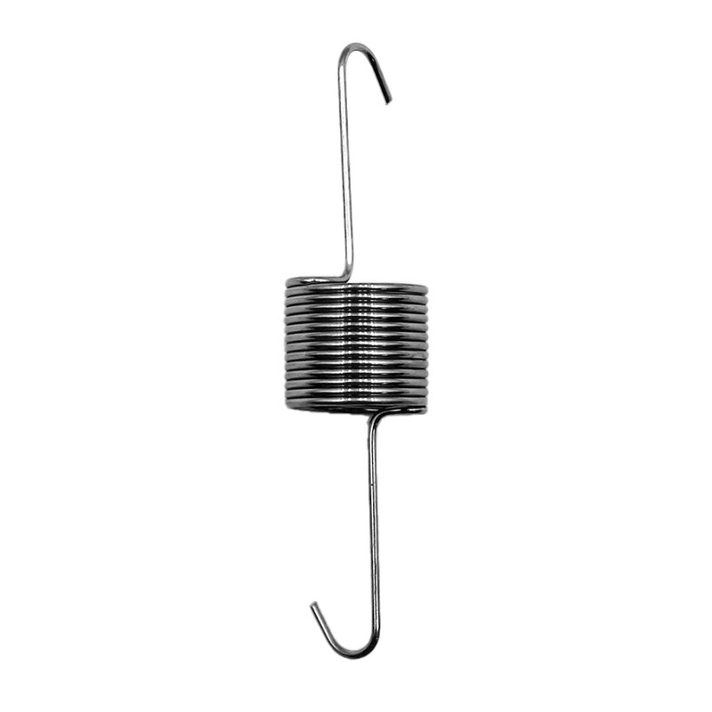 Hand Throttle Return Spring Fits Massey Ferguson Replaces 1695472M1