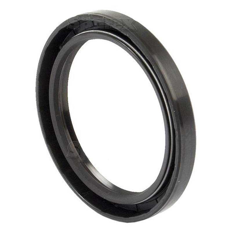 K623455 New David Brown Tractor Axle Seal 885 890 950 990 995 996 1200 1210 +