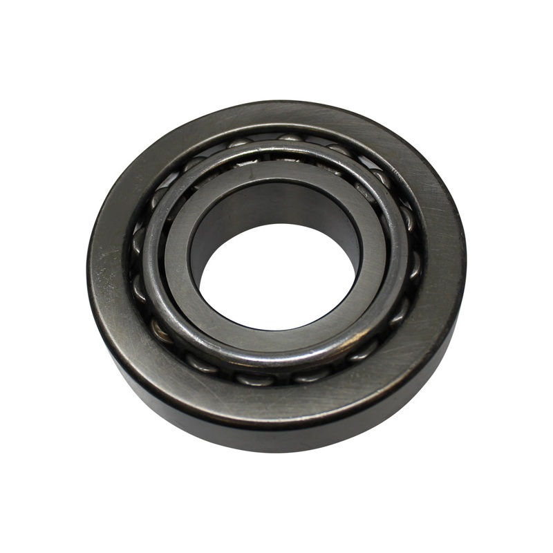 MFWD Pinion Bearing Fits Carraro Replaces CAR27350