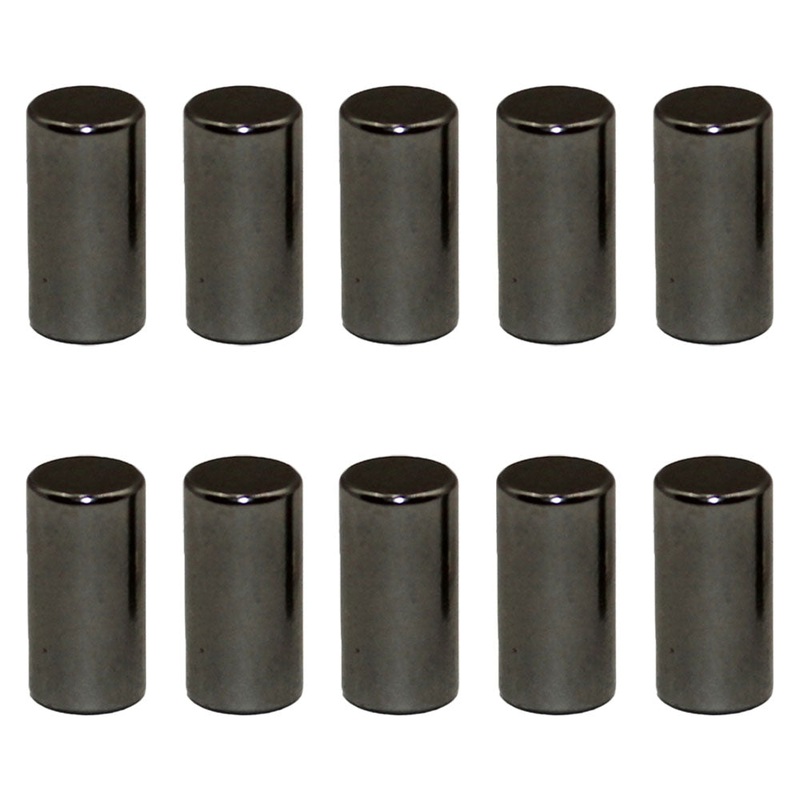 Needle Bearings (Pack of 10) Fits Ford/New Holland Replaces 85808268