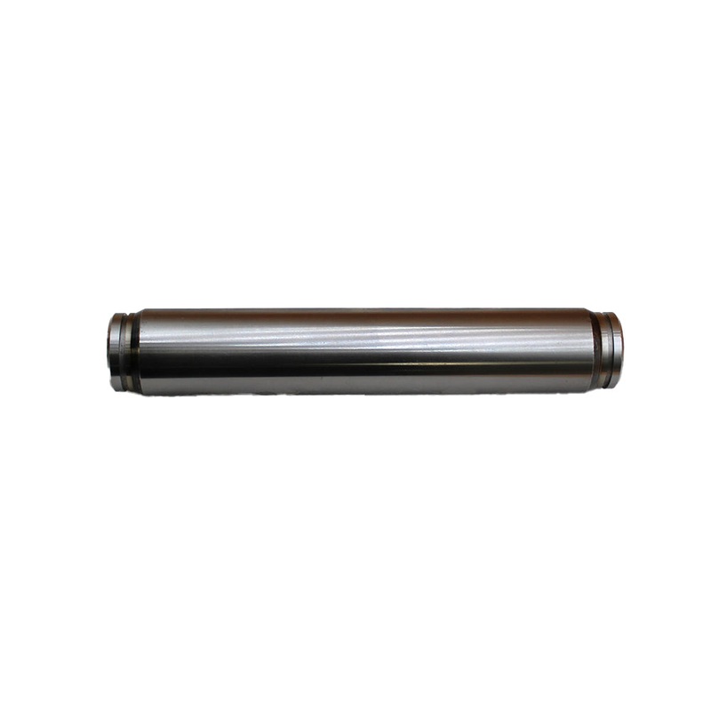 Pin Fits Case Replaces D138023