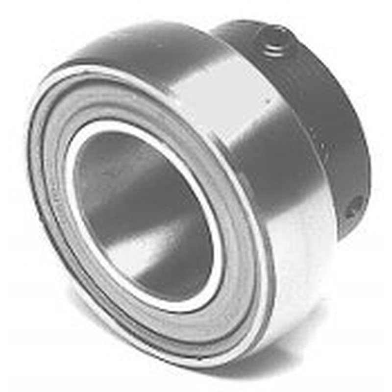 Prelubed NPS Spherical Unit Fits Allis Chalmers Replaces 71308951