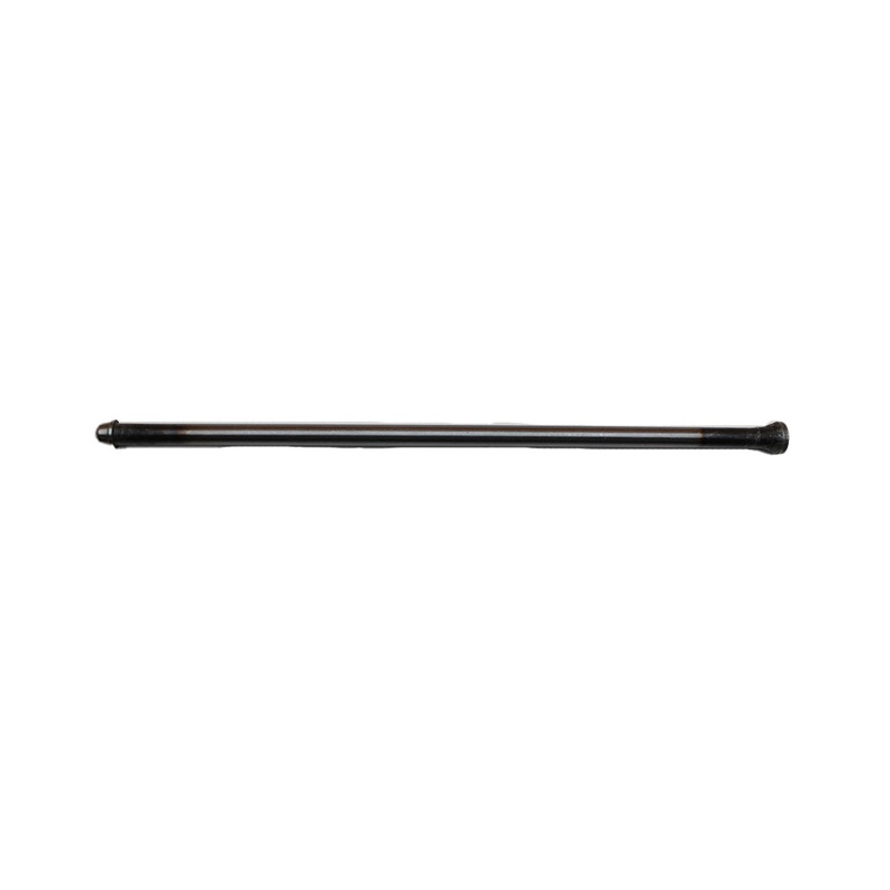 Push Rod Fits JCB Replaces 31434307