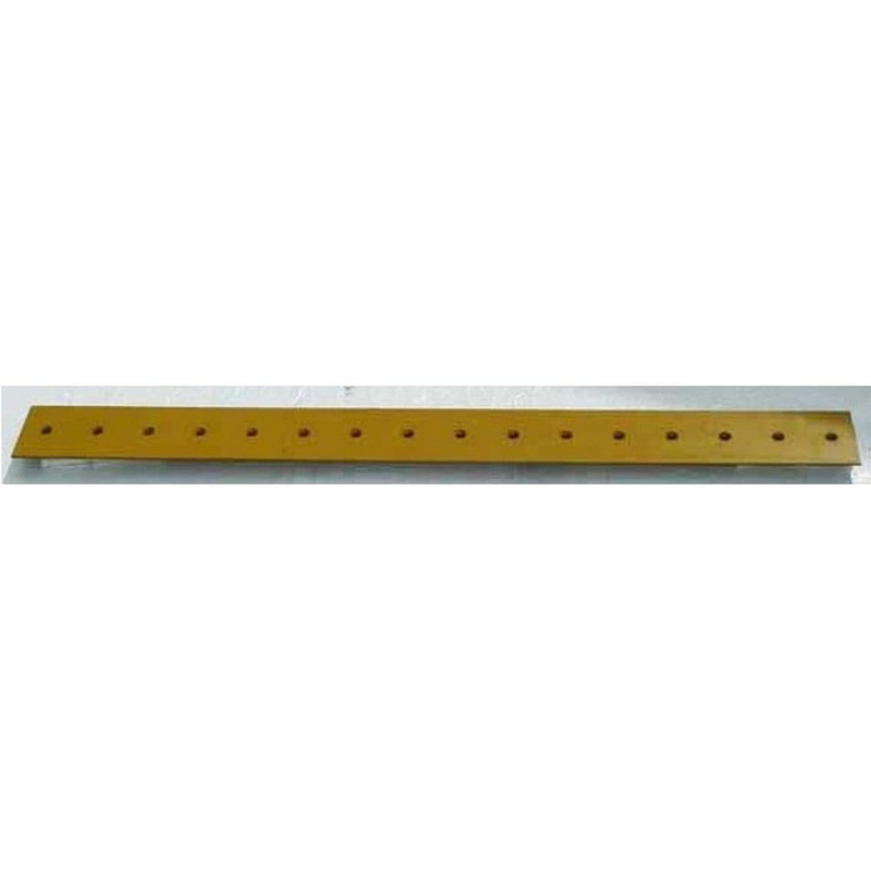 R57842 Cutting Edge Center Fits Case 450 450B 450C