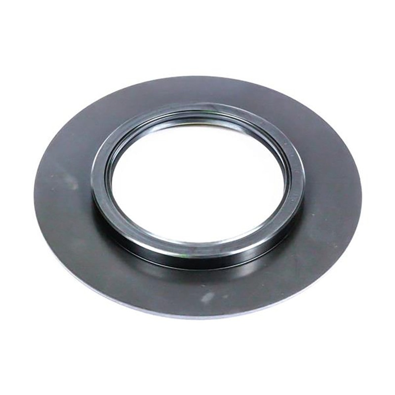 Rear Crankshaft Seal Fits Perkins Replaces 050209083