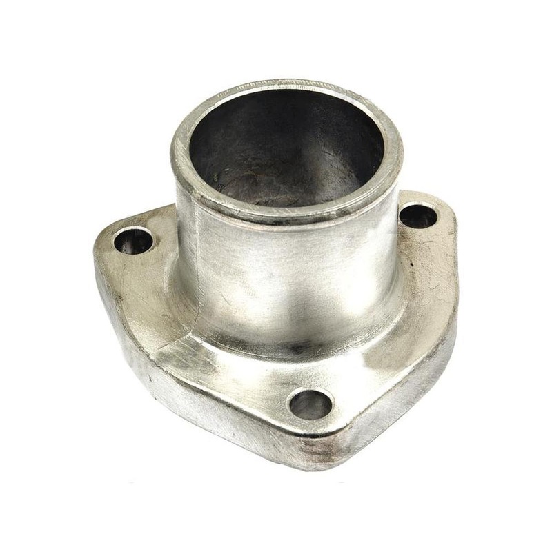 S.62262 Housing, Thermostat Fits Long Tractor