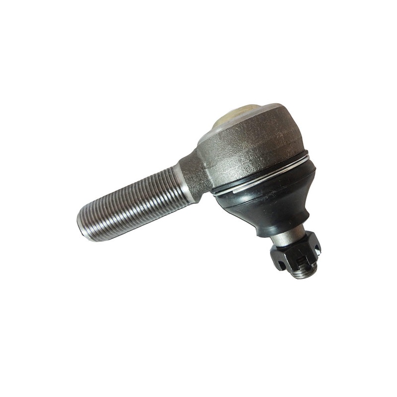 Short Tie Rod Fits Ford/New Holland Replaces 3040920R92