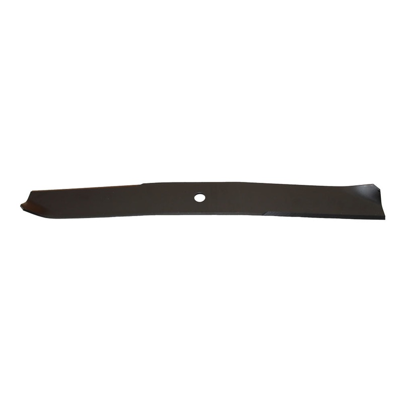 Standard Mower Blade Fits Exmark Replaces 106-2247