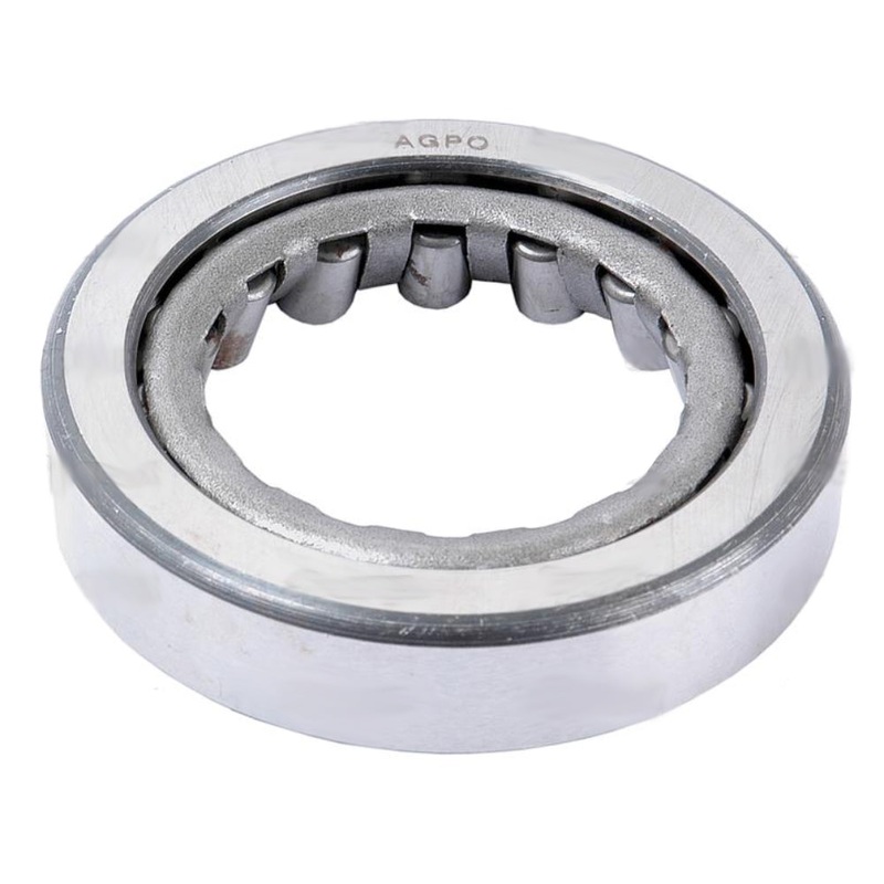Steering Shaft Bearing – Lower FIAT Oliver 1355 1365 White Fits Allis Chalmers 5