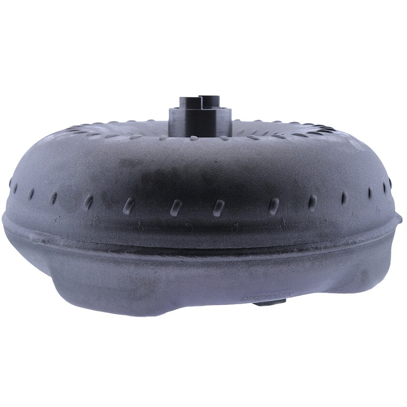 Torque Converter Fits John Deere Replaces AT100842