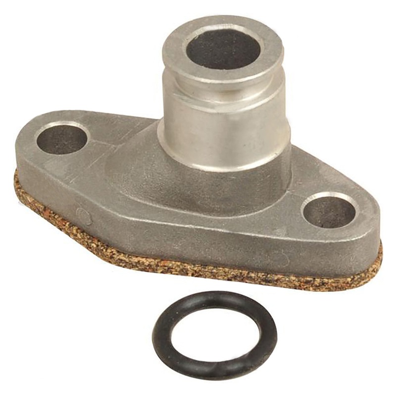 Water Pump Adapter Kit Fits Universal Replaces 115 11 131