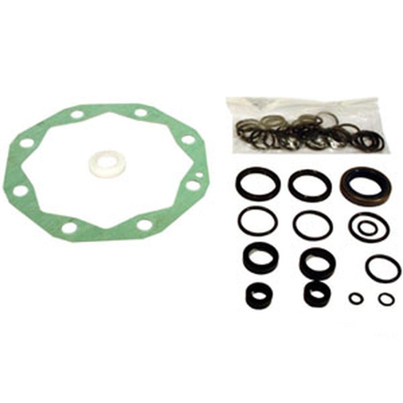 1401-1250 – Hydraulic Pump Seal Kit Fits John Deere
