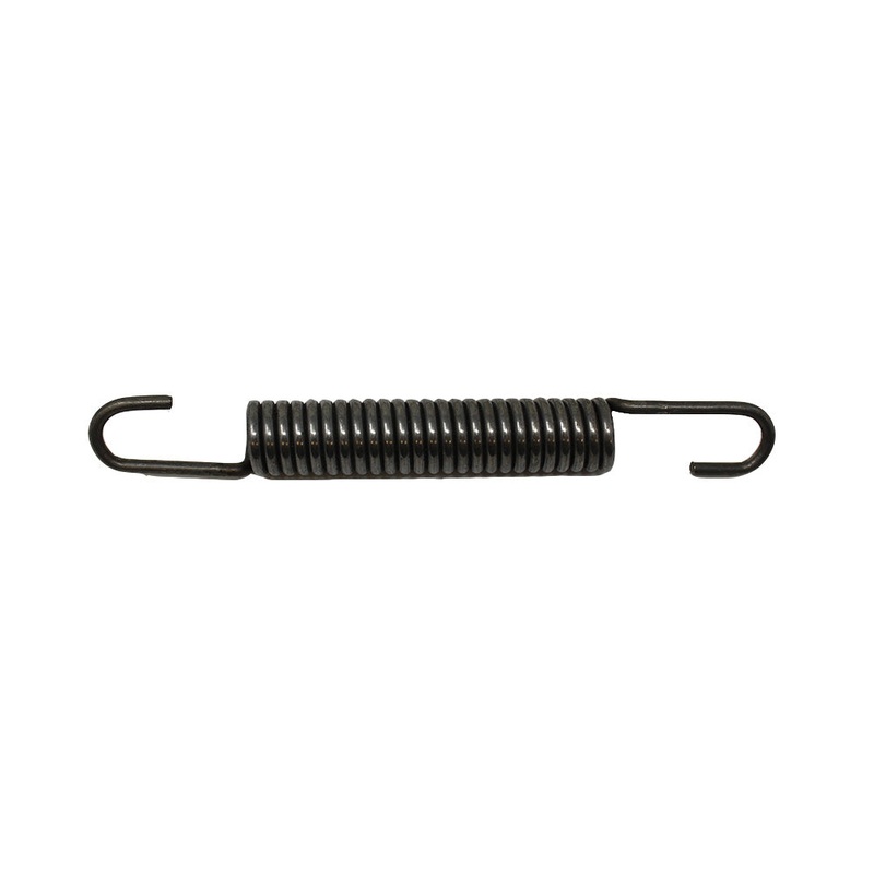 1850217M1 Brake Spring Fits Massey Ferguson 230240