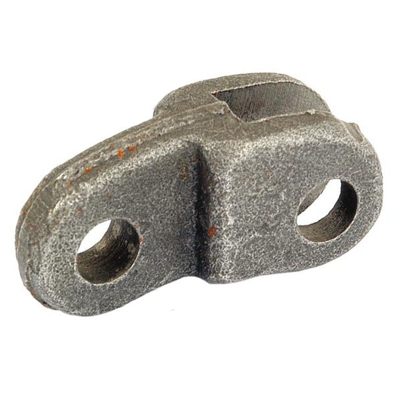 1860159M1 Clutch Link Fits Massey Ferguson Tractor 135UK 165UK 20 175UK 176UK