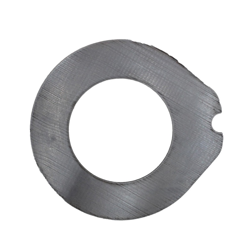 237018A1 Brake Disc Fits Case-IH 590 Super L