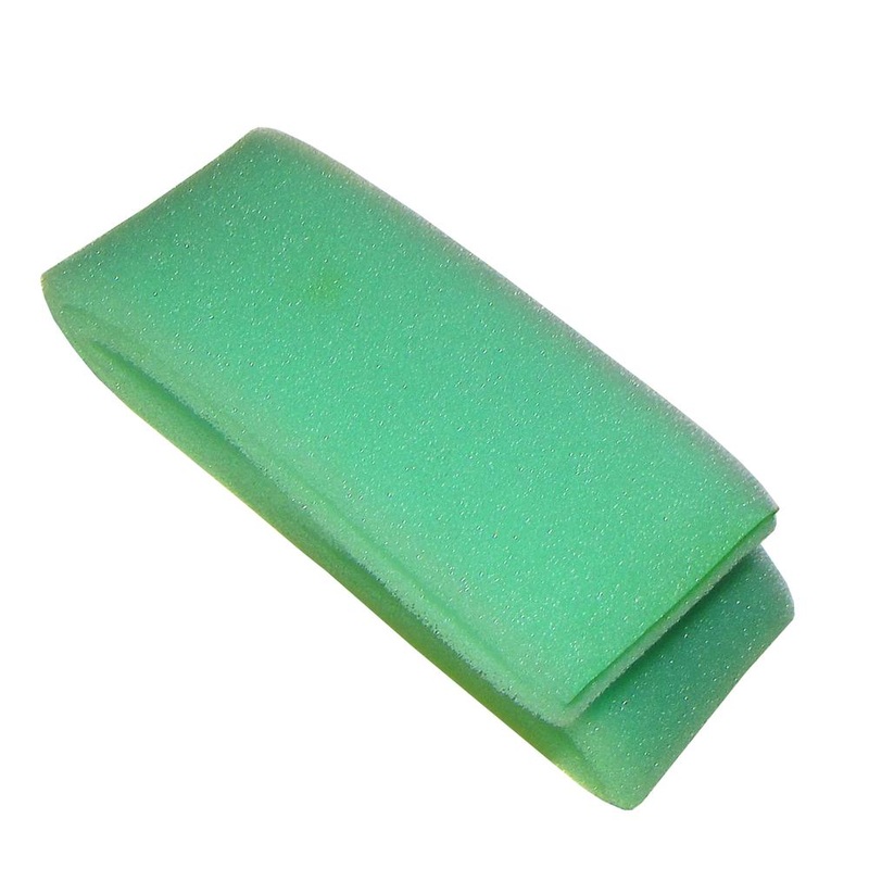 237421-S Pre-Cleaner Air Filter Fits Kohler K241 – K321
