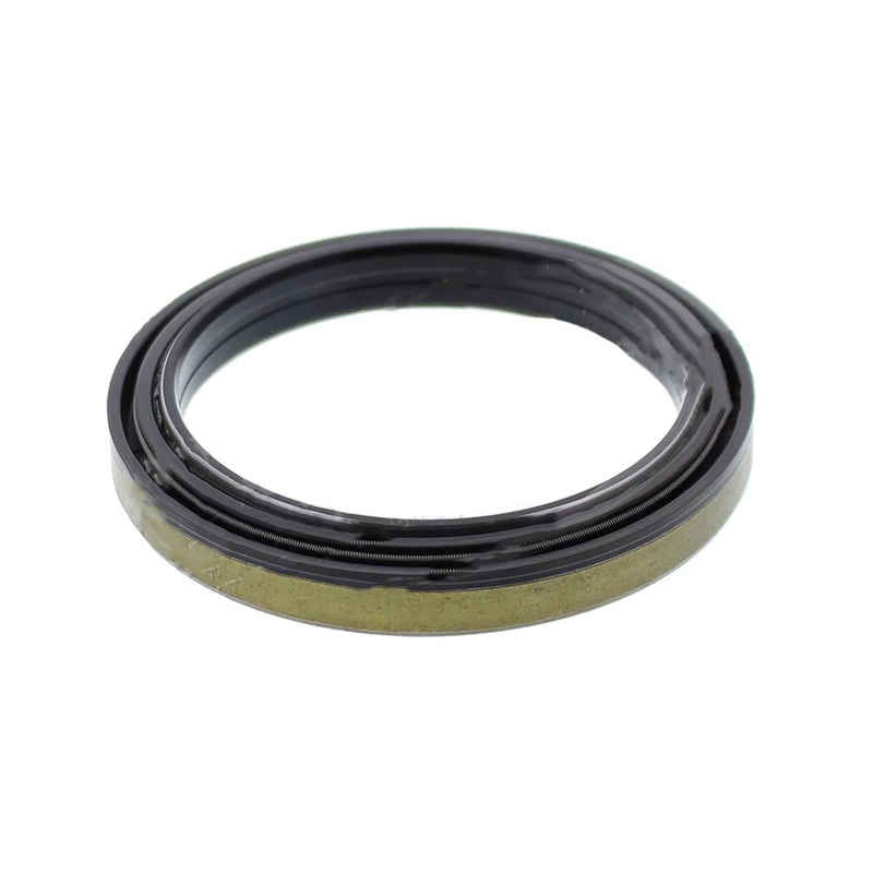 3021-0034 Seal – Fits John Deere