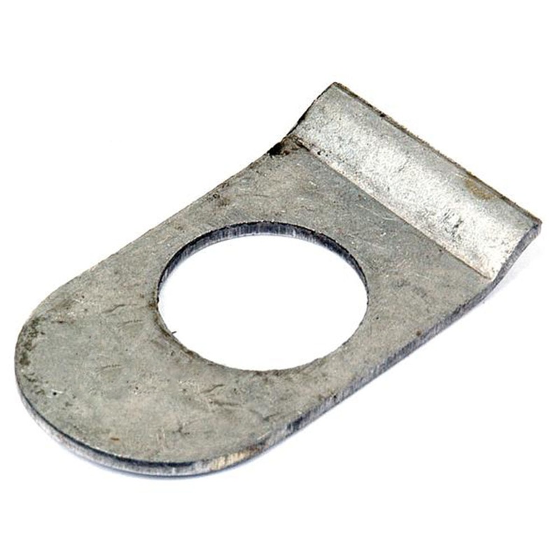 3639243M1 Tab Washer Fits Massey Ferguson 920501 921108