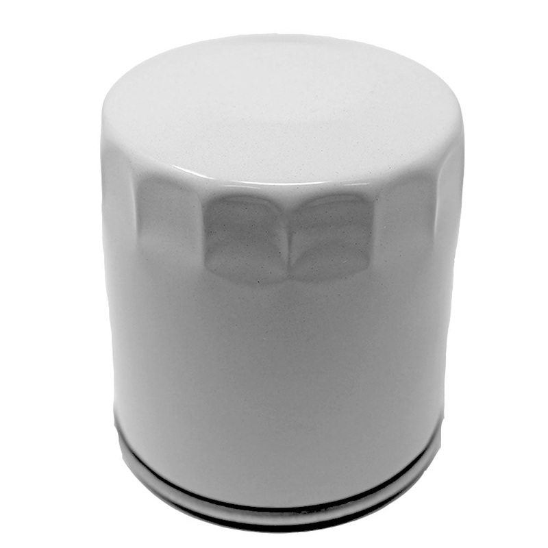 3PK Oil Filters For Bad Boy 063-1060-00 063-2010-00 063-5400-00