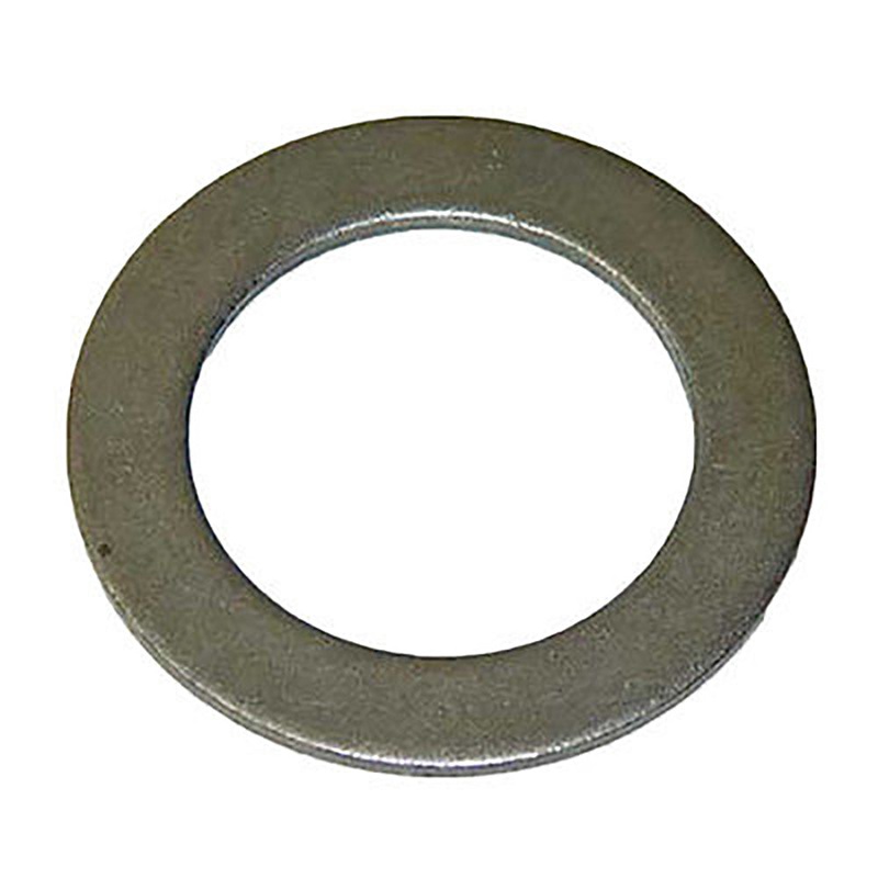 495-81282 Washer Fits METRIC WASHERS   ( ID x OD x Thickness)