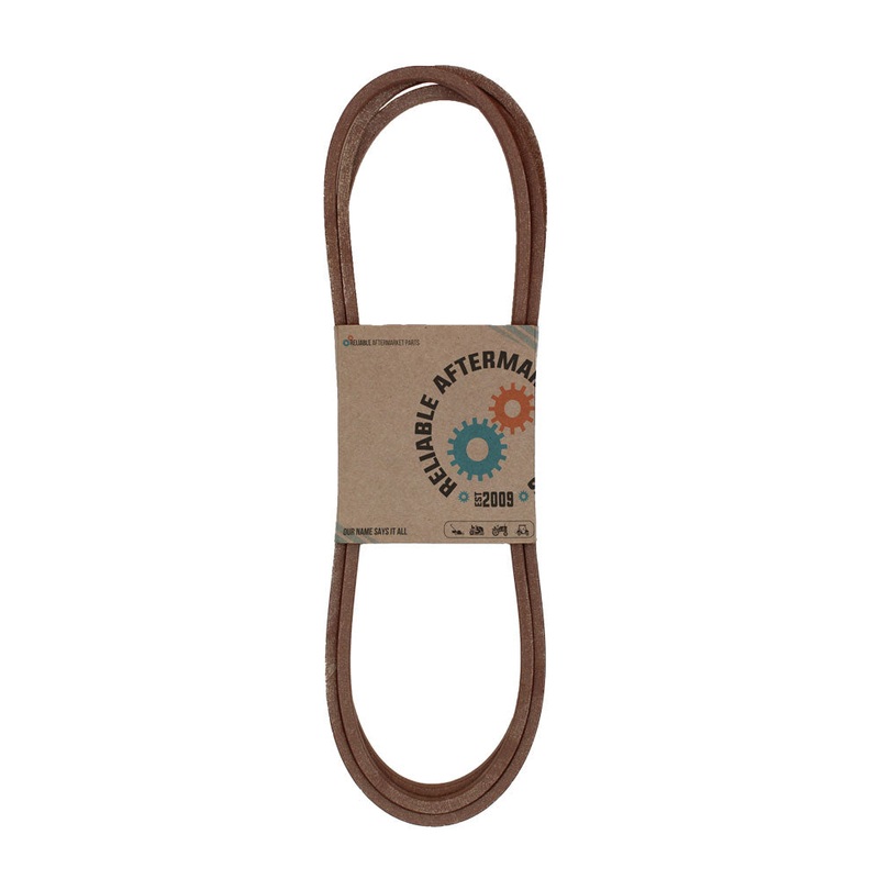 954-04164 Belt-V fits MTD