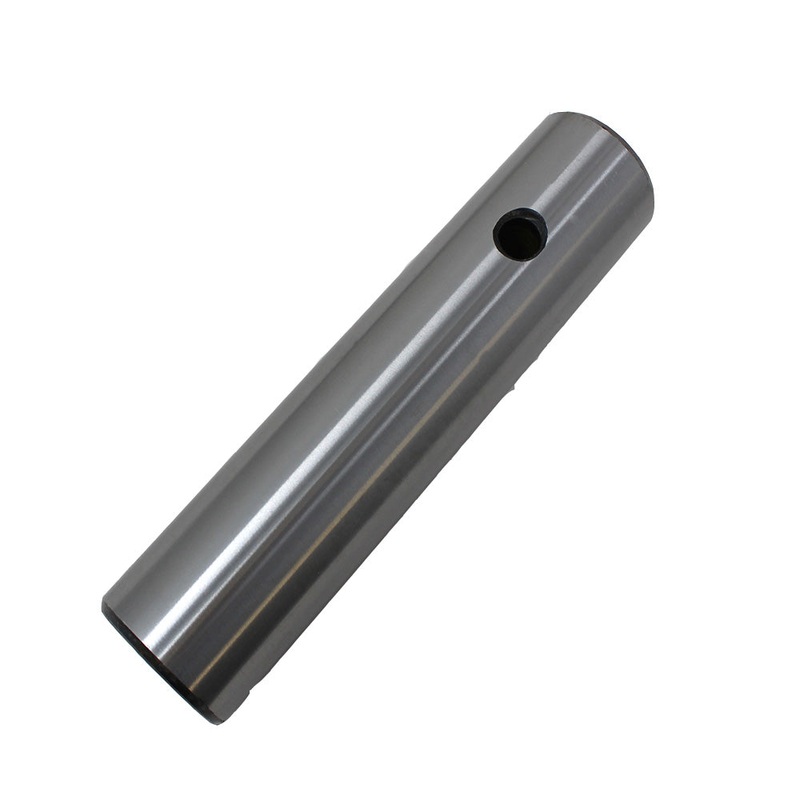 9R8579 Pin – Fits: 416B 436B 426C 426C