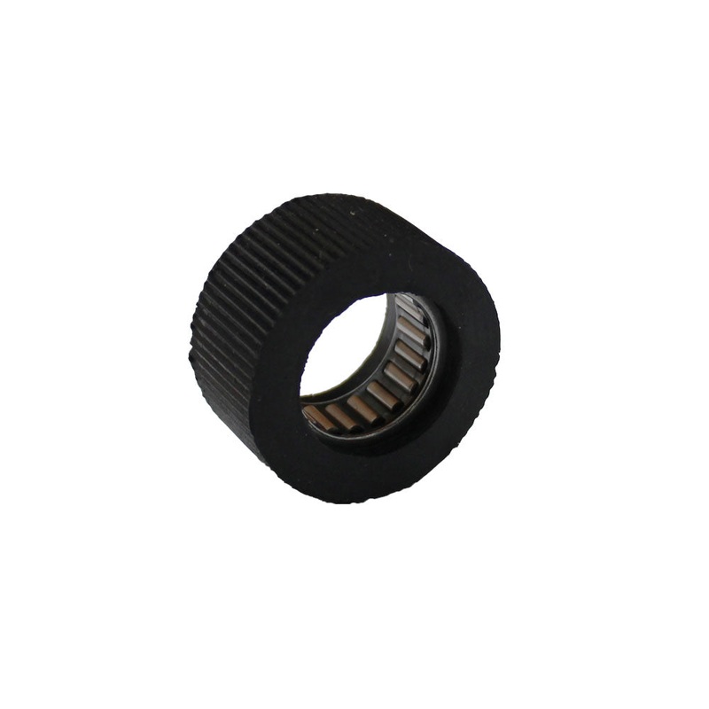 Fits JCB Backhoe – Steering Column Bearing (Part No. 917/02000)