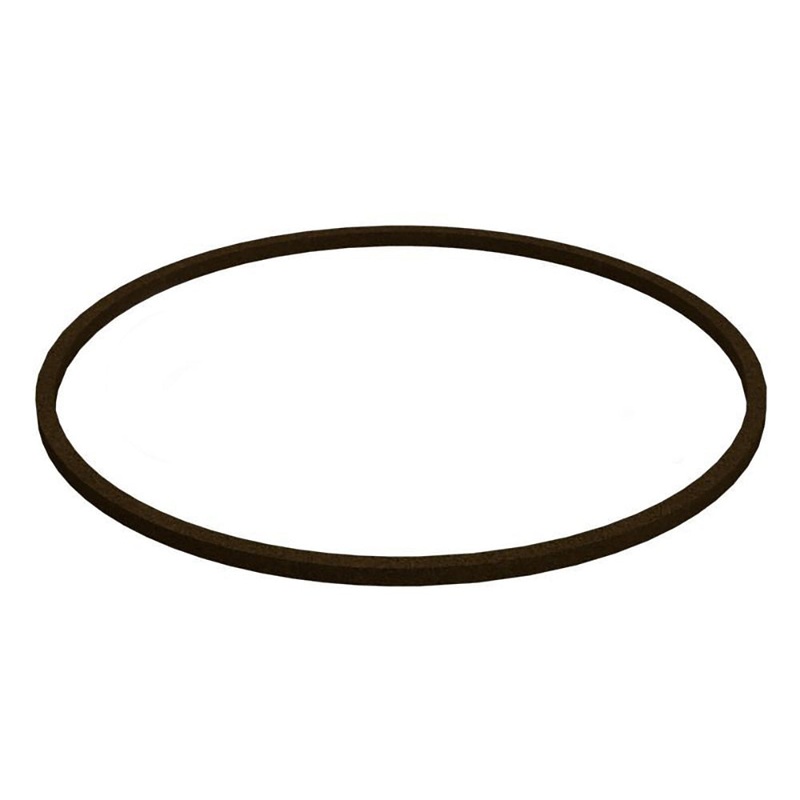 Gasket 3G2276 Fits Caterpillar 235 528 528B 530B 920 992C 992D D4ESR