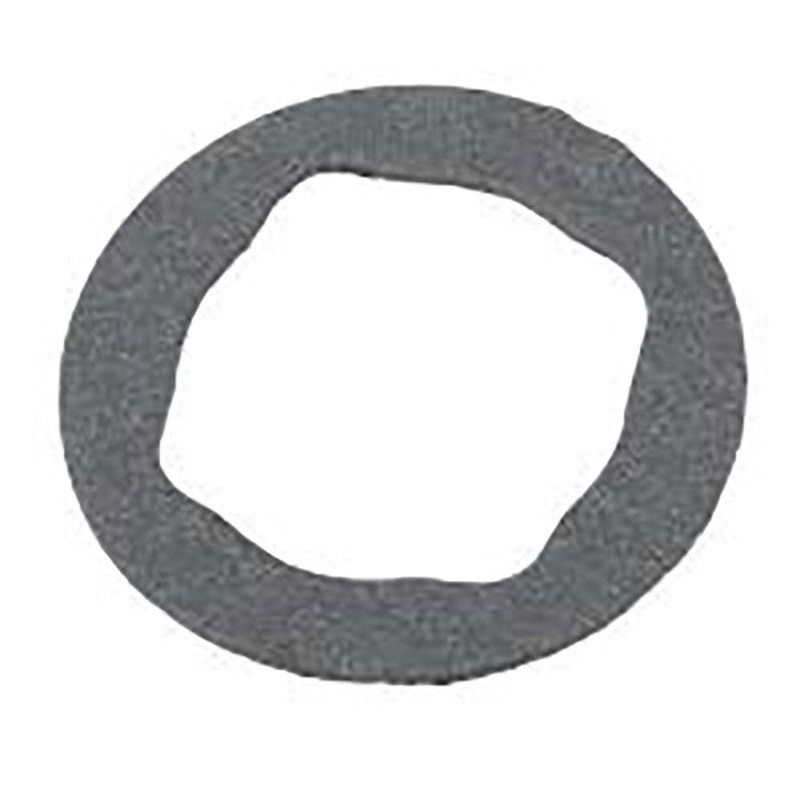 Gasket Fits Ford/New Holland Replaces NAA17382A