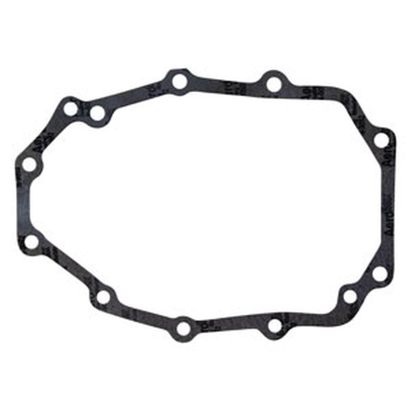 Gasket – Rear Transmission Fits Case R138237 Fits John Deere Tractors