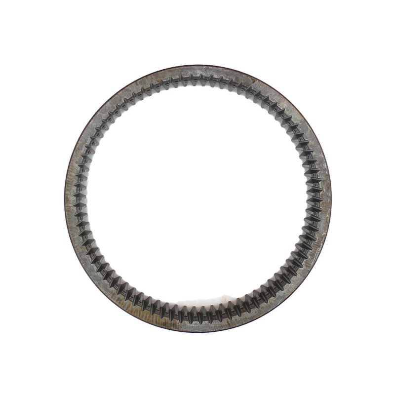 Gear 85808265 Fits Ford New Holland 8240 B115 B115B Tier Iii Lb115 LB115.B