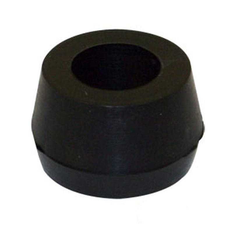 IH / Fits FARMALL H 200 Super M 400 300 350 450 600 230 560 460 C Seat Bushing