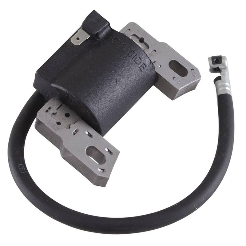 OEM Spec Solid State Module Fits John Deere LG802574 493237 590454 692605 802574